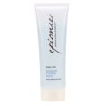 thumbnail image 1 of Epionce Mascarilla Reafirmante Enriquecida 2.5 oz, 1 of 2