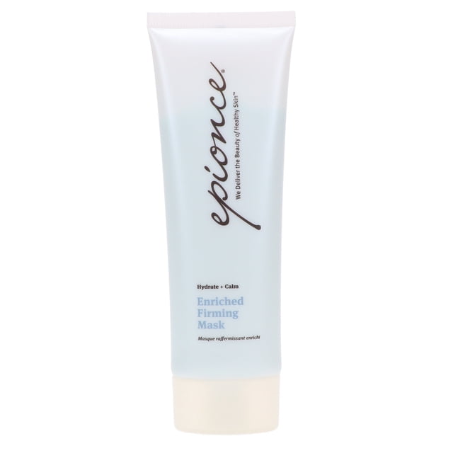Epionce Mascarilla Reafirmante Enriquecida 2.5 oz