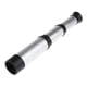 thumbnail image 4 of Juguete educativo Telescopio pirata ligero de mano Sunnimix Telescopio monocular para niños Plata, 4 of 8