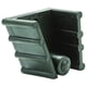 thumbnail image 4 of Hardware National Hardware N112-104 Super Grip Black, paquete de 2, 4 of 4