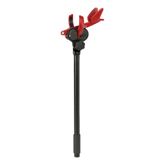 Fishing Rod Holders for Bank Fishing,Fishing Pole Holders for Ground,Adjustable Fishing Pole Stand,Fishing Gear,Fishing Gifts for Men
