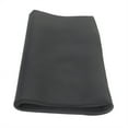 thumbnail image 1 of Naiovety Paquete de hielo de Gel para codo, portátil, profesional, adultos, niños, manga elástica, baloncesto, tenis, fútbol, Ropa Deportiva, Zapatos Negro S, 1 of 6