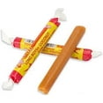 thumbnail image 4 of FirstChoiceCandy Long Boys Coconut Caramel Bulk Candy,  Long Fun Size 2 Pound, 4 of 5