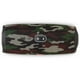 thumbnail image 3 of Bocina Portatil JBL Charge 4 Bluetooth IP67 Camuflaje, 3 of 3
