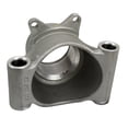 thumbnail image 2 of Polaris 5136543 OEM Suspension Wheel Bearing Carrier 2009-2014 Ranger 800 900 XP, 2 of 5