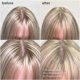 thumbnail image 2 of Champú seco Puff Briogeo Style & Treat Matifying 15 g, 2 of 9