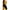 Yellow & Black, variant on Sundresses for Women Casual Summer - Beach Dresses for Women Casual Summer Sleeveless Sundress Knee Length Midi Dress Boho Floral Vacation Tank Dress