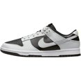 thumbnail image 1 of Nike Mens Dunk Low Retro, 1 of 6