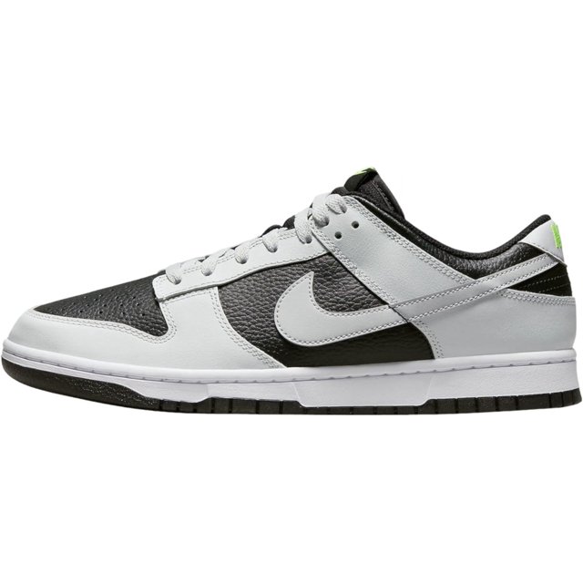 Nike Mens Dunk Low Retro