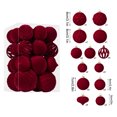 thumbnail image 3 of Cute Animals Print Pillow Set Bedroom Living Room Sofa Cushion 45x45 Cm For Sofa Living Room Decoration, 3 of 9