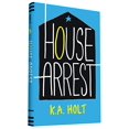 thumbnail image 2 of House Arrest, 2 of 4