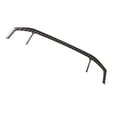 thumbnail image 2 of MYG 1x Carbon Fiber AC Console Frame Cover Trim for Accord 2013-2017, 2 of 6