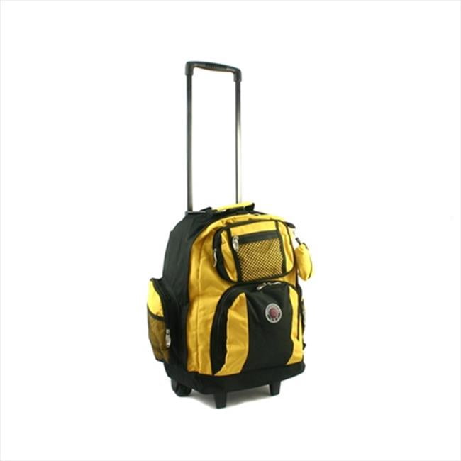 19 Rolling Backpack R02 - Walmart.com