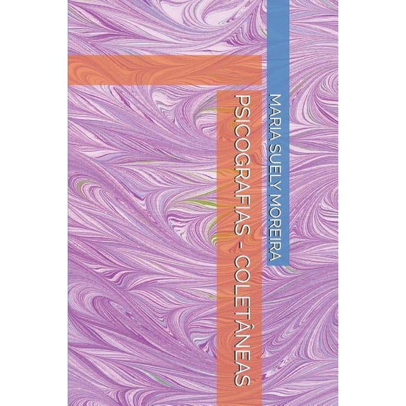 Psicografias - Coletâneas (Paperback)