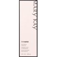 thumbnail image 1 of Crema hidratante Mary Kay TimeWise que combate la edad para piel normal/seca, 1 of 3