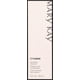 thumbnail image 1 of Crema hidratante Mary Kay TimeWise que combate la edad para piel normal/seca, 1 of 3
