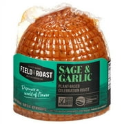 Field Roast Celebration Vegan Roast, 1 Lb., 12 Count