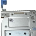 thumbnail image 6 of Pre-Owned Dell EMC Mini PERC Riser Card for PowerEdge C6420, PCIe RAID Adapter - 0J4P3N, 6 of 7