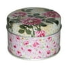 Better Homes and Gardens Tin, Rose