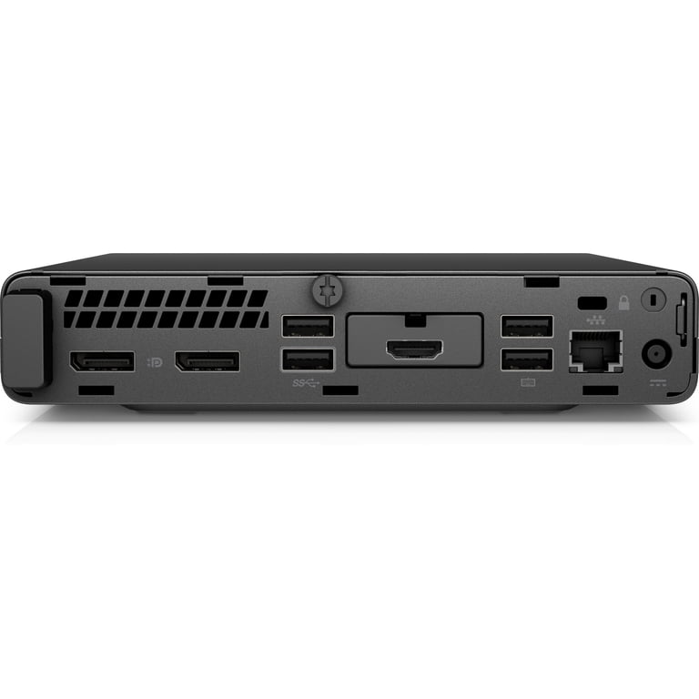 HP ProDesk 400 G5 i5 16G 500G HDMI スタンド付 HP ProDesk 400 G5 i5 16G 500G HDMI スタンド付 Amazon.com: HP