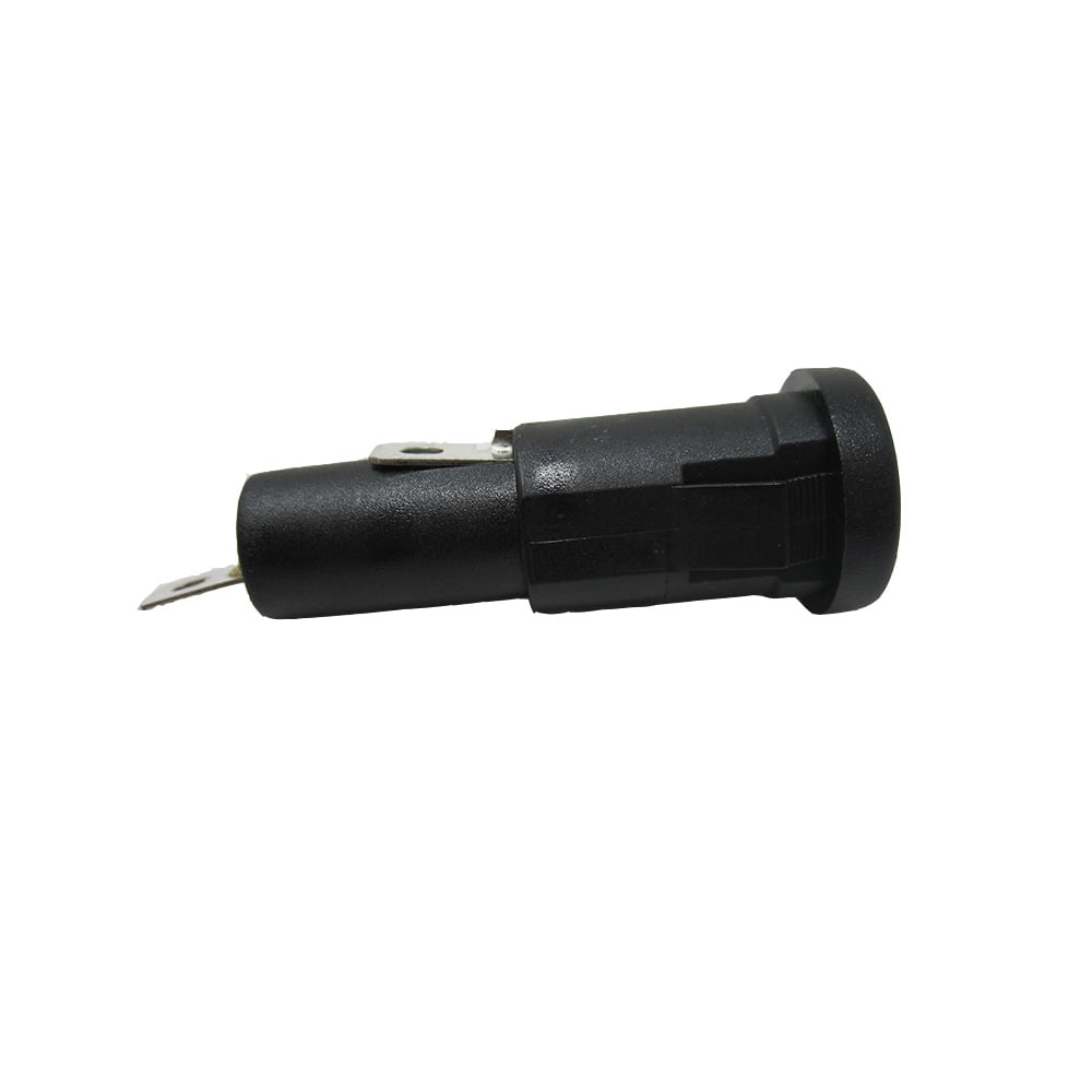 Fuse Holder For Farmall & International Harvester Tractors - Replaces 354232R91