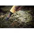 thumbnail image 2 of Detector de Metales MINELAB PRO-FIND 35 Pinpointer Impermeable, 2 of 5