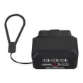 thumbnail image 4 of Detector de fallas del automóvil KONNWEI KW906 BT 5.0 OBDII inalámbrico Herramientas de escaneo de diagnóstico automático para automóvil Detector de automóvil Probador Escáner para sistema IOS Android, 4 of 8