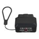 thumbnail image 4 of Detector de fallas del automóvil KONNWEI KW906 BT 5.0 OBDII inalámbrico Herramientas de escaneo de diagnóstico automático para automóvil Detector de automóvil Probador Escáner para sistema IOS Android, 4 of 8