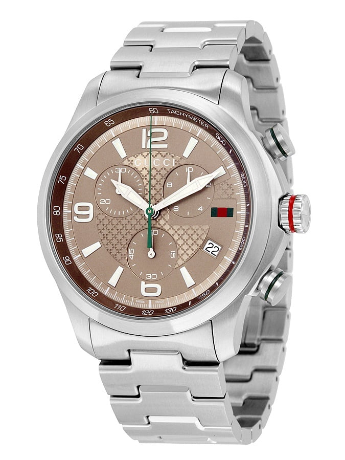 series 44mm