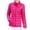 Hot Pink, variant on Winter Clearance 2023 Winter Coats for Women Plus Size Fashion Womens Coat Outwear Keep Warm Long Sleeve Ladies Tops