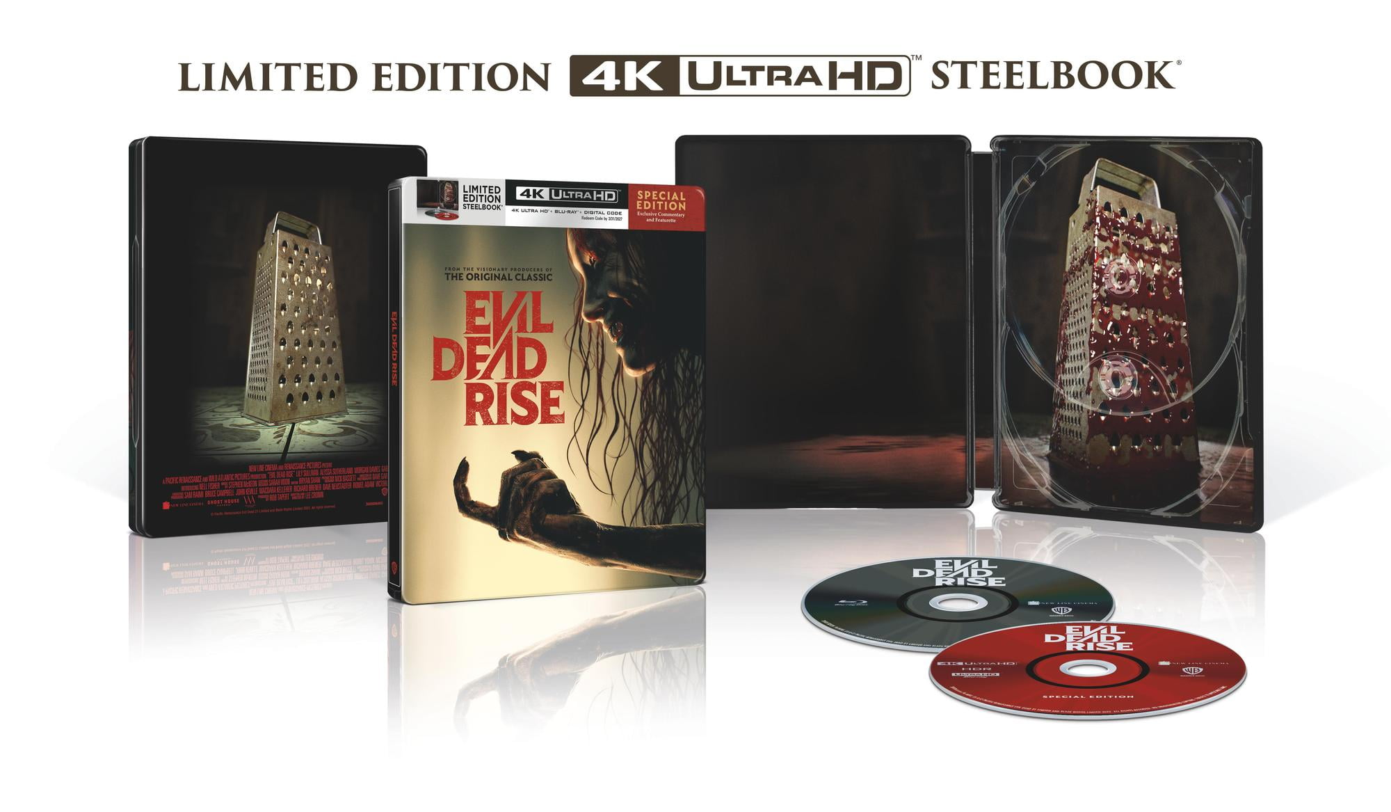 (未使用･未開封品)　Falstaff / [Blu-ray] [Import] og8985z 中古】(未使用・未開封品) Falstaff / [Blu-ray] [Import] og8985z