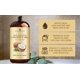 thumbnail image 5 of Carrier Oil Handcraft Blends Aceite de coco fraccionado 828 ml, 5 of 6