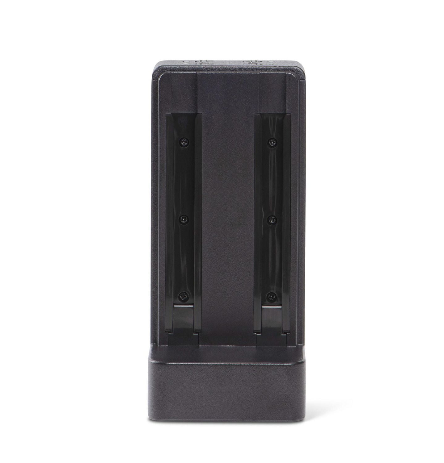 PowerA Joy-Con Charging Dock for Nintendo Switch