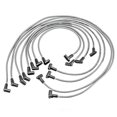 thumbnail image 2 of Denso 671-8059 Original Equipment Replacement Wires Fits select: 1975-1977 CHEVROLET CORVETTE, 2 of 2