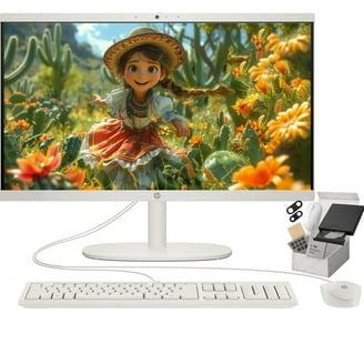 ミニPC HP ProDesk 400 G4 Mini PC 32/512GB 71XtAkiYV8L._AC_UF350,