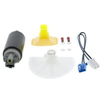 All Balls Fuel Pump Kit (47-2025) for Yamaha XV19 RAIDER 08-17, XV19 ROADLINER 06-14, XV19 STRATOLINER 06-14