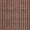 Brown/Cream, variant on JONATHAN Y WASHABLE Orton Distressed Ticking Stripe 8' x 10' Machine-Washable Polyester Area Rug, Navy and Cream, Farmhouse Vintage Style with Low Pile for Living Room WSH519D-8