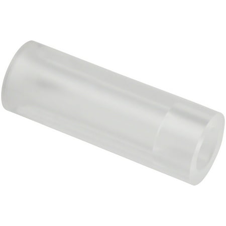

FOX Transfer Post Tool Funnel Spool Valve