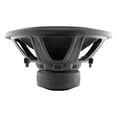 thumbnail image 5 of DS18 15" Subwoofer Dual 2 Ohm 1500W Max 750W RMS Elite Z Series ZR15.2D Single, 5 of 6