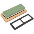 thumbnail image 3 of Piedra de afilar YLSHRF Profesional Para Cuchillos de cocina, 3 of 8