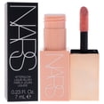 thumbnail image 3 of NARS Afterglow Liquid Blush - # Behave 7ml, 3 of 8