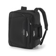thumbnail image 3 of American Tourister SummerRide Convertible Boarding Bag, 3 of 6
