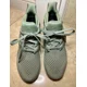 thumbnail image 1 of Ad-id-as Men's UltraBoost 1.0 Running Sizes 7 Silver Green Gold IF5258, 1 of 6