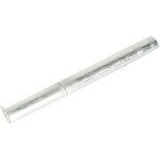 A/C Receiver Drier