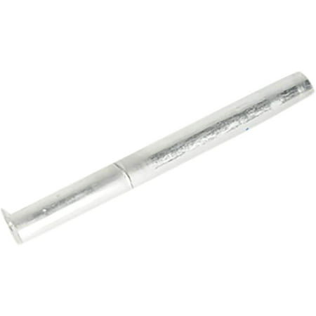 A/C Receiver Drier