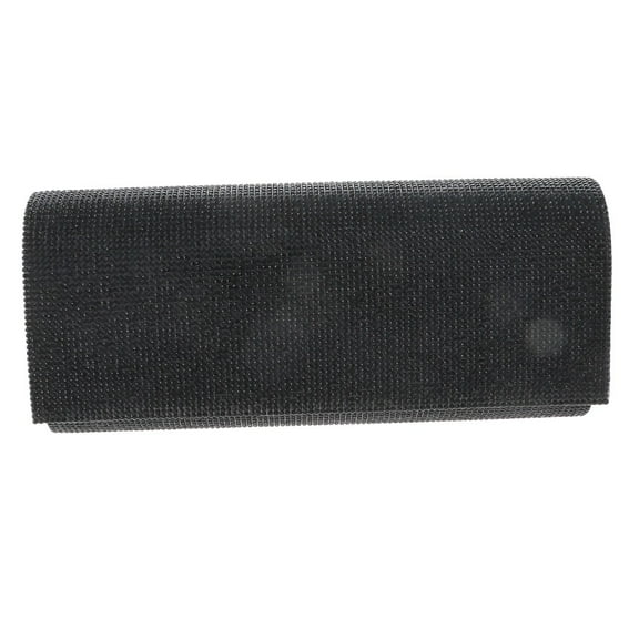 Fashion Rhinestone Clutch Bag