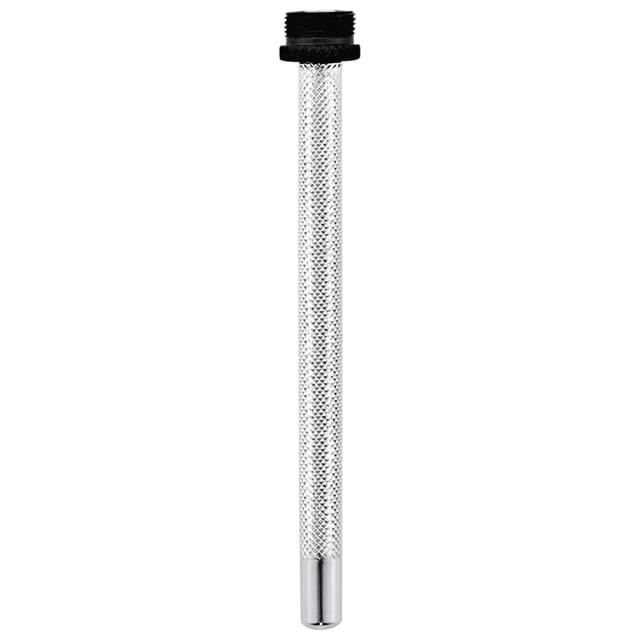 SOPORTE MEINL P/MICROFONO MOD. MC-MR1-S