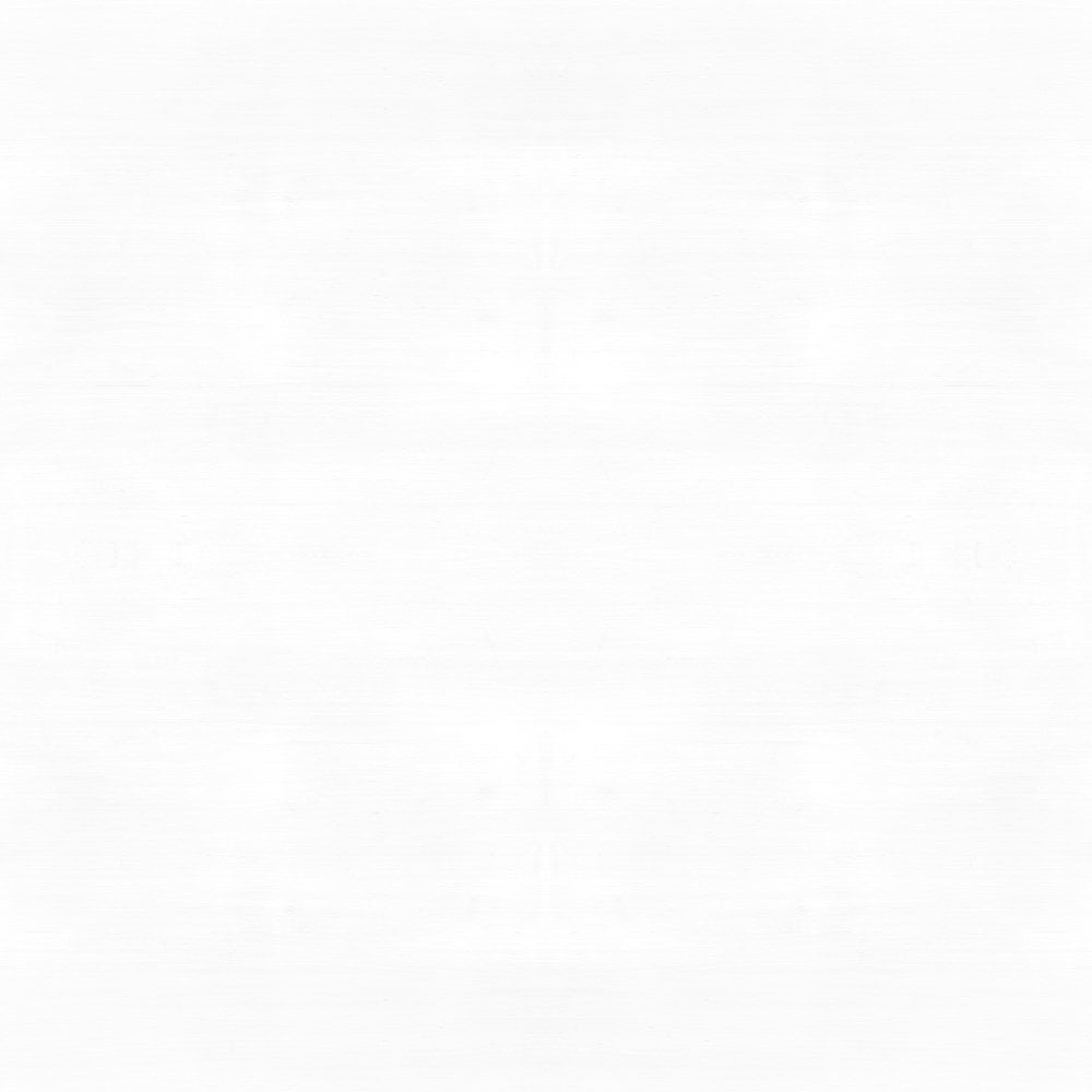 Polifurniture Shard 59 in. Sideboard with 2 Shelves & 3 Drawers, White & Oak