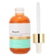 thumbnail image 3 of Suero reductor de poros Sailing con ácido lactobiónico 60 ml, 3 of 9