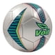 thumbnail image 2 of Balón de Fútbol No. 4 S200 Rapid Verde, 2 of 3